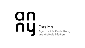 anny Design werbeagentur