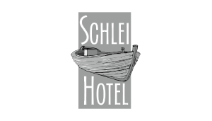 Schlei-Hotel Kappeln